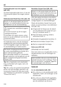 Page 206