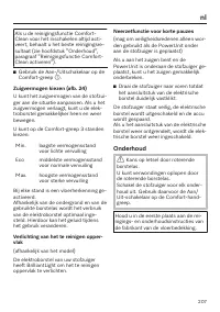 Page 207
