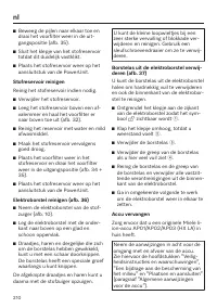 Page 210
