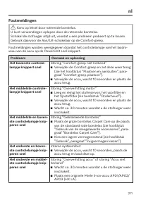 Page 211