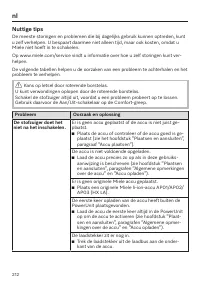 Page 212