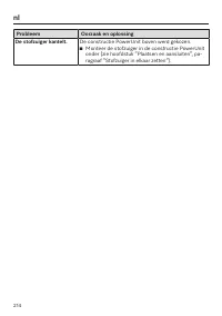 Page 214