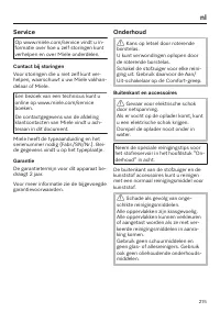Page 215