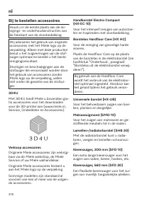 Page 216