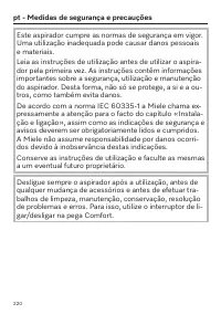 Page 220
