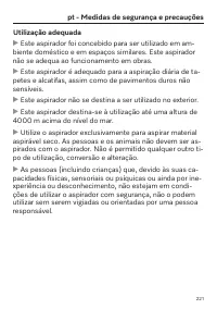 Page 221