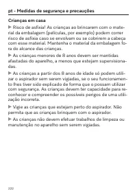 Page 222