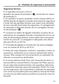 Page 223