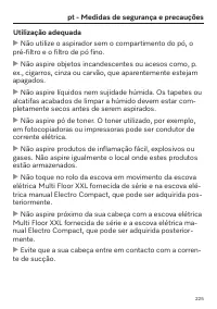 Page 225