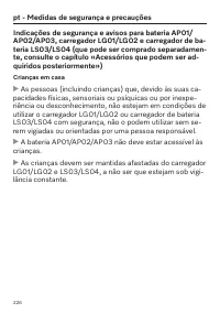 Page 226