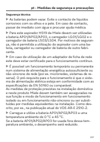 Page 227