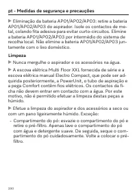 Page 230