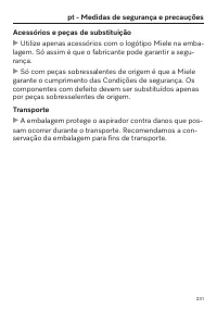 Page 231