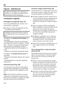Page 236