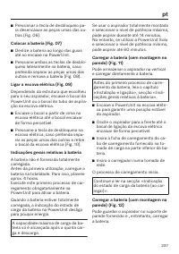 Page 237