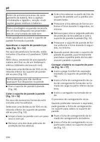 Page 238