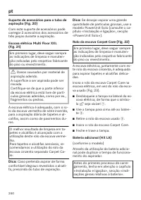 Page 240