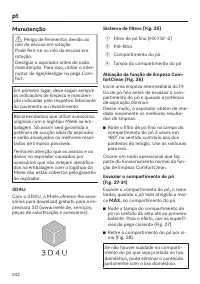 Page 242
