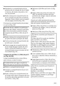 Page 243