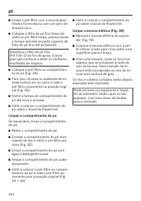 Page 244