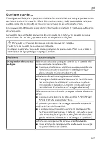 Page 247