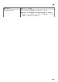 Page 249