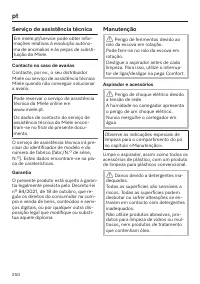 Page 250