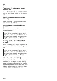 Page 252