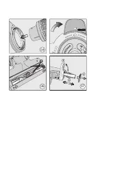 Page 259