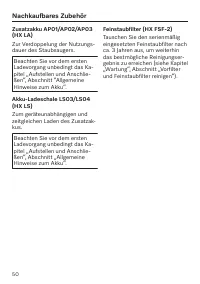 Page 50