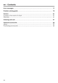 Page 52