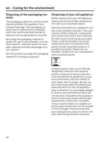 Page 66