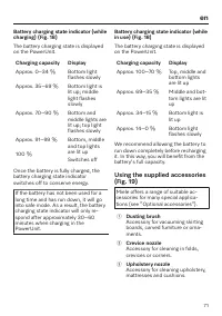 Page 71