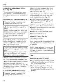 Page 72