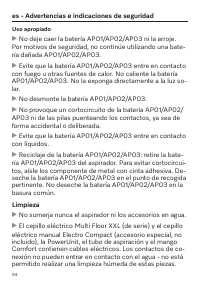 Page 94