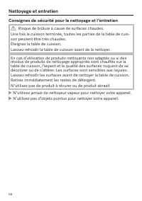 Page 58