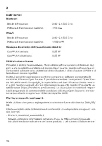 Page 116