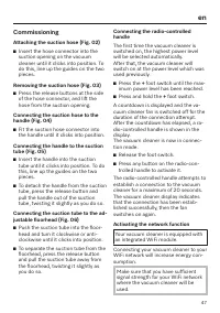 Page 47