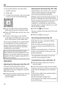 Page 48