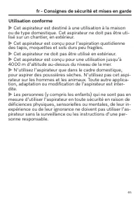 Page 65