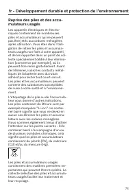 Page 73