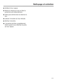 Page 111