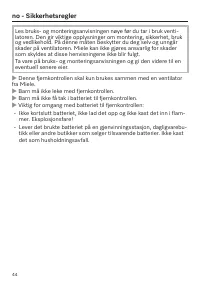 Page 44