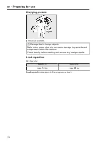 Page 176