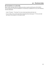 Page 193