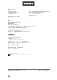 Page 196