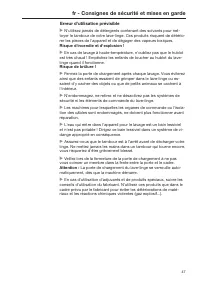 Page 47