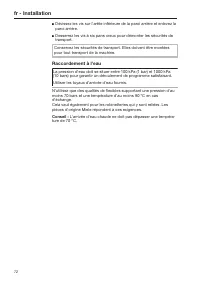 Page 72