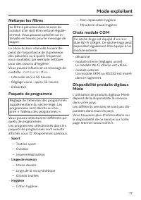 Page 77