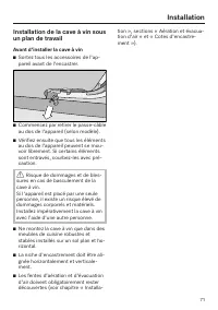 Page 71